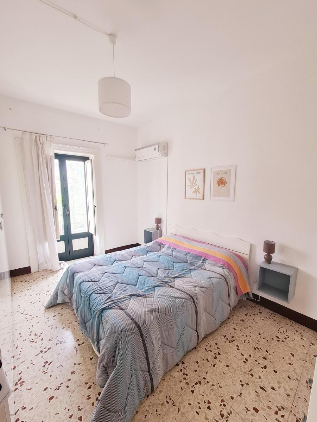 Trapani Sea Home Exterior foto