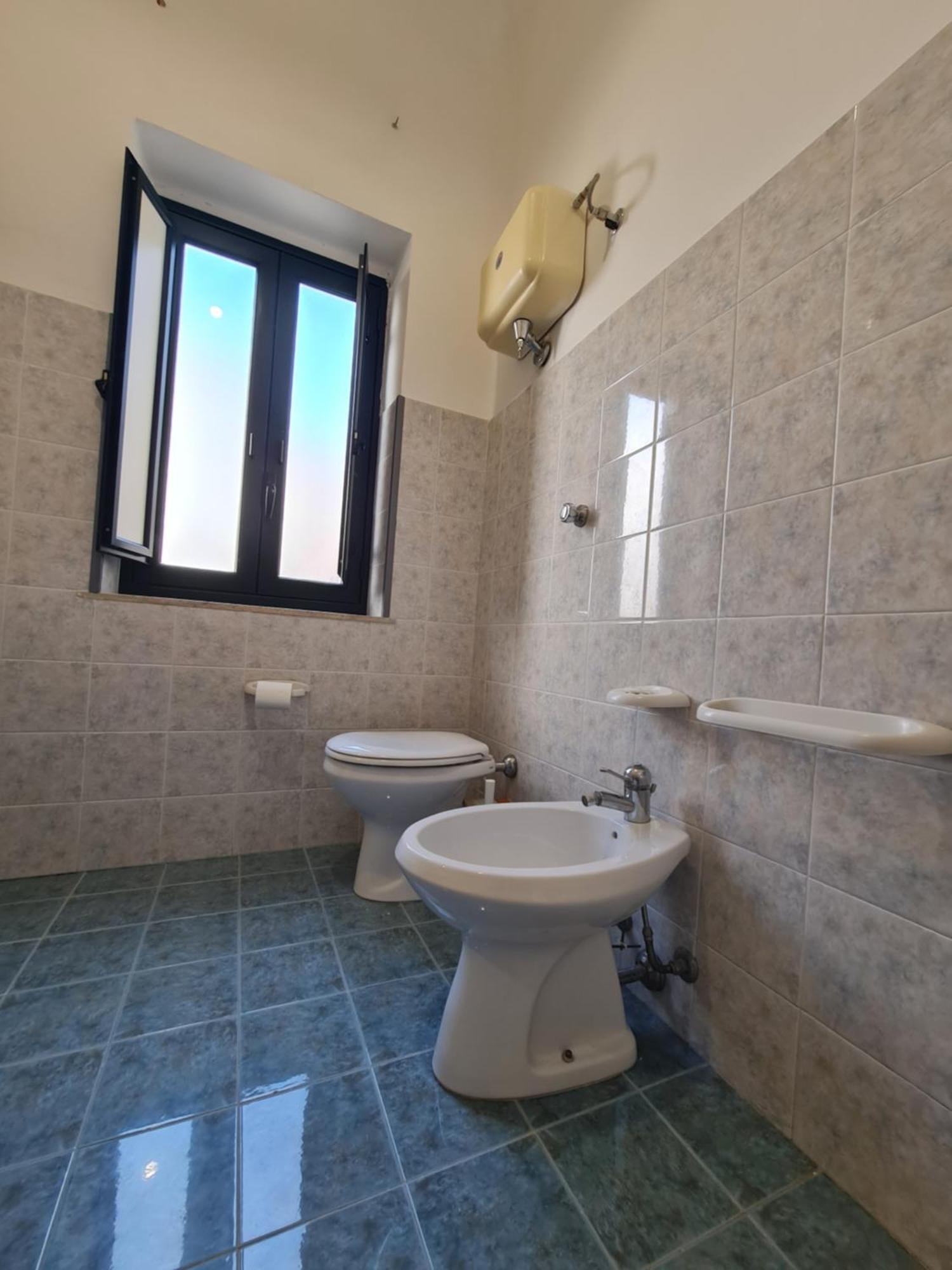 Trapani Sea Home Exterior foto