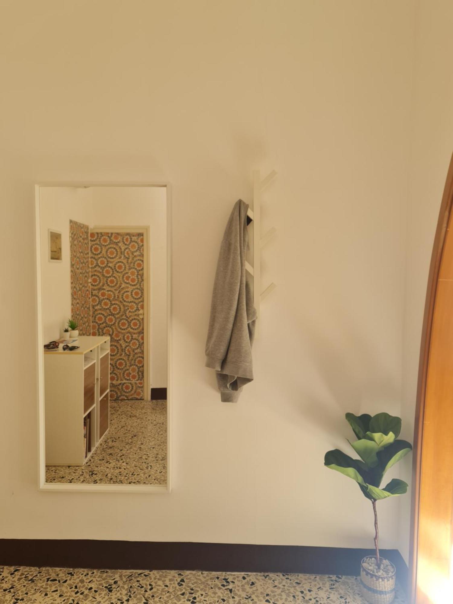 Trapani Sea Home Exterior foto